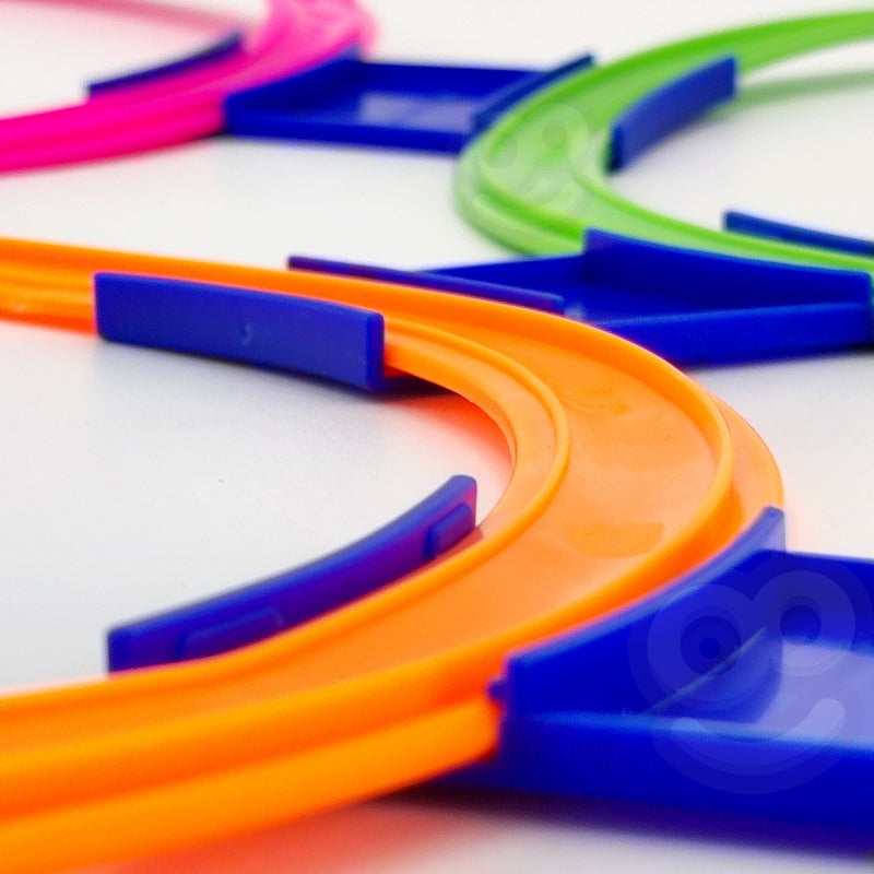 43ce64e9d4d0825feb4f33364f768d44