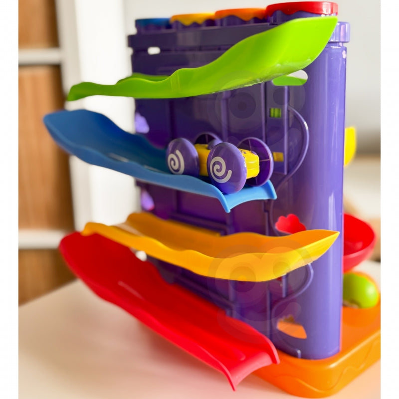 c6d74575dd76965bba05c1bc984dd806