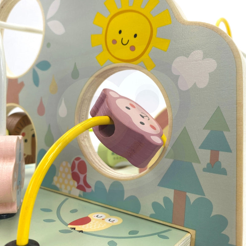 7daf8dde25fbc5a97c0248302f46ad1a