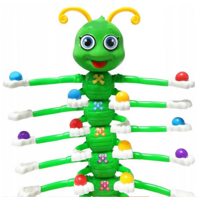 9a04a3d114364d477dfe51b3c45baaff