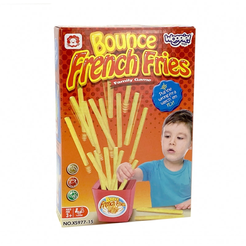 da51772233e2baabd20050f5ea59faa5