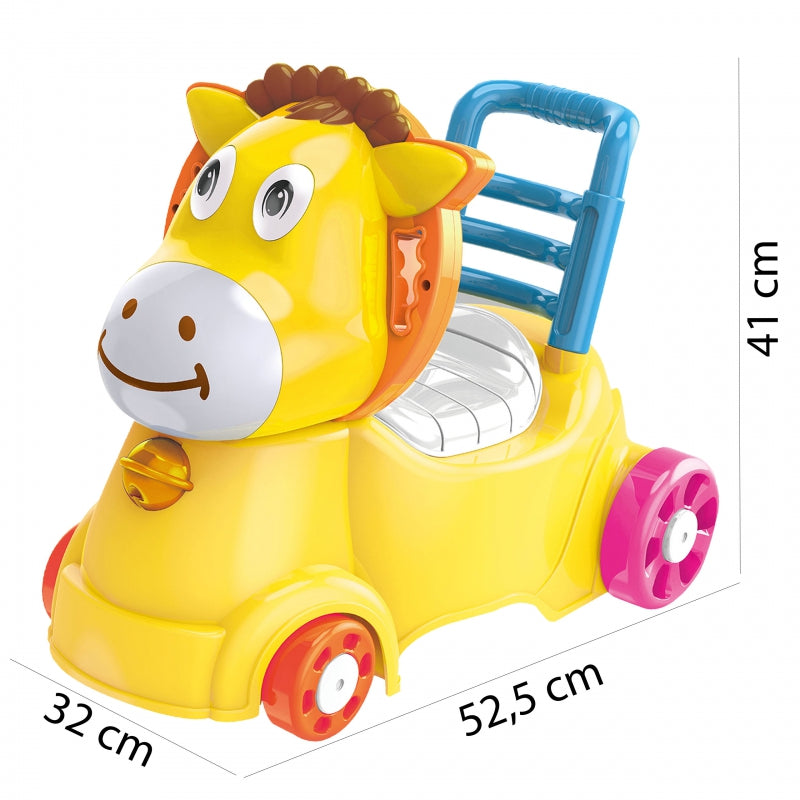 cceabbb7747e03210552ba2185996851