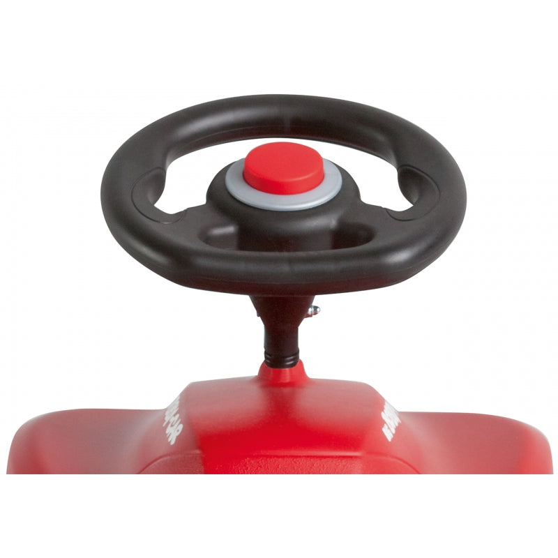 7255f83762088445c9402c6a23fa6872