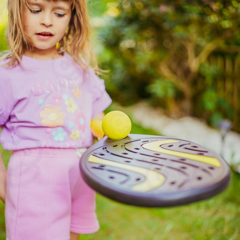 c18f4a3ee6f507a6a1e7597f6a55eab7