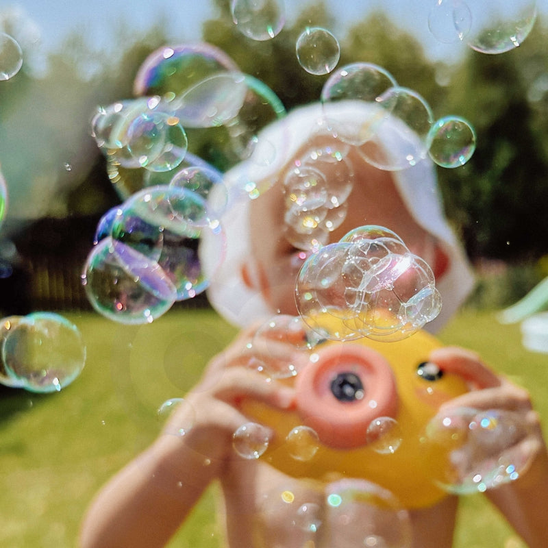 b7db5546f7c49ea3417d06b931ed274a