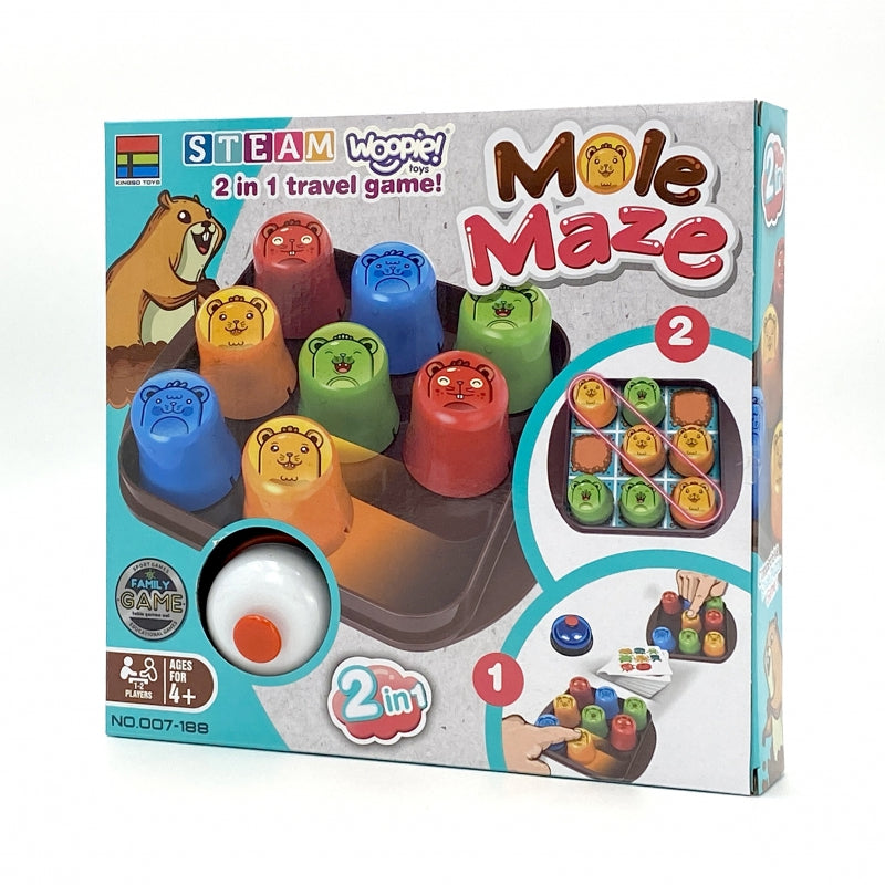 76d60ce21fb01aad740ce4692f417b18