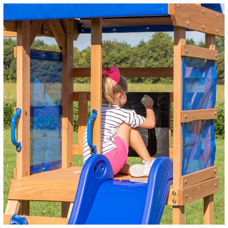 bf1774c6cc38d61b07be456b6370dea0