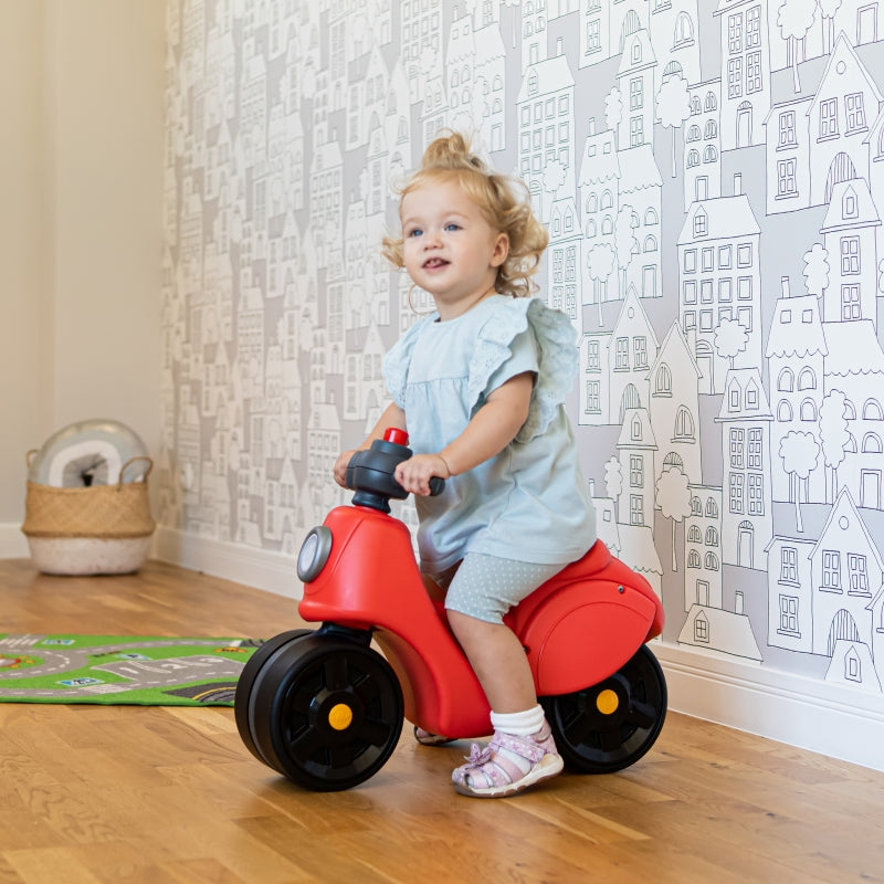 47be259e2e5a0630ad8dc2540601eec1