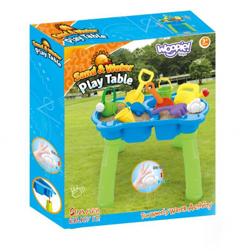 fa339241ac23a722de1f4ab27a23738c