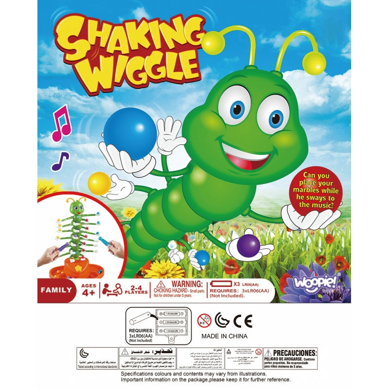 d87e3e3e5746db8a889297dbcf92b388