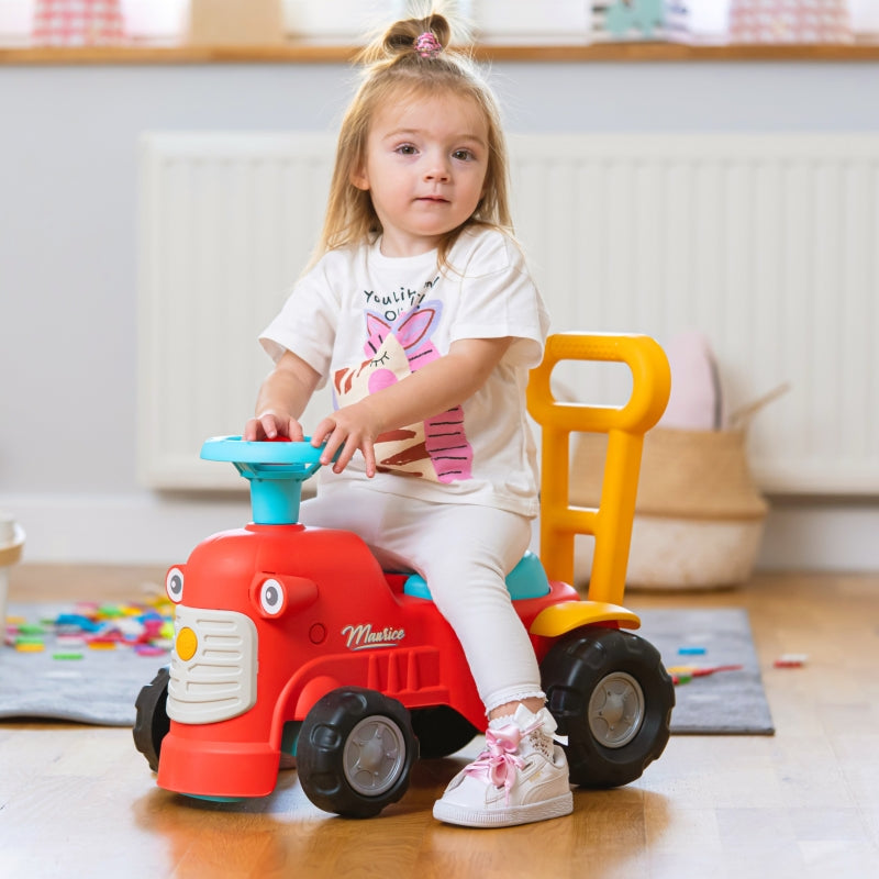 38d679c1e9b17bbd8b37189d1483626c