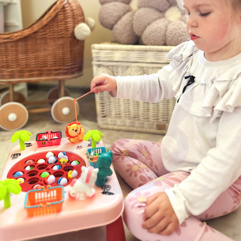 847b740463566af2d9402ff25a093c6e