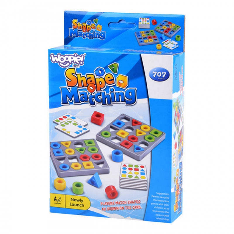 457a6eb6a679edeaae10eab388f7a5d0