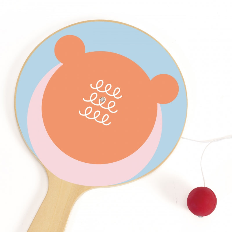 707e8936975cc72d1544dee6ca63c687