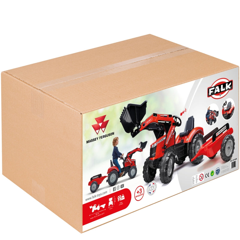 2c952411b7ca203f24650f7977a48a2a