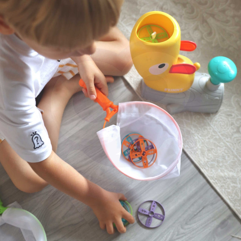 6ee473cc28991ec94da12eaedcb8ec0d