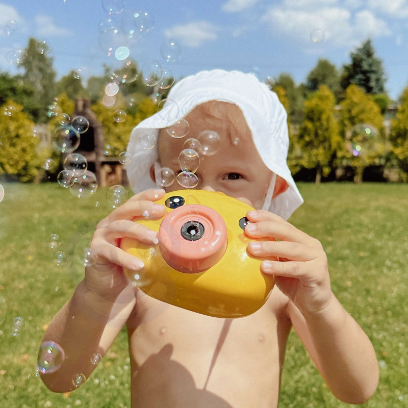 d55f0235d355eab6163d858f2a4d12d4