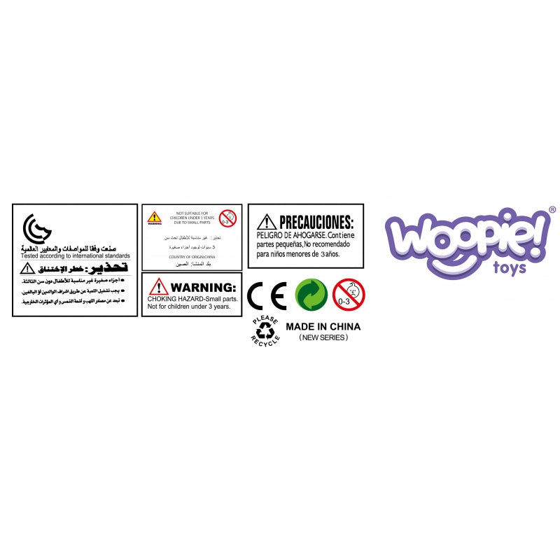 450e203c576ea848a4aa7303ff065014