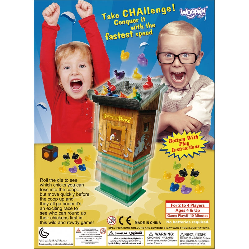 6fc5796366c0325387e66f70043c8514