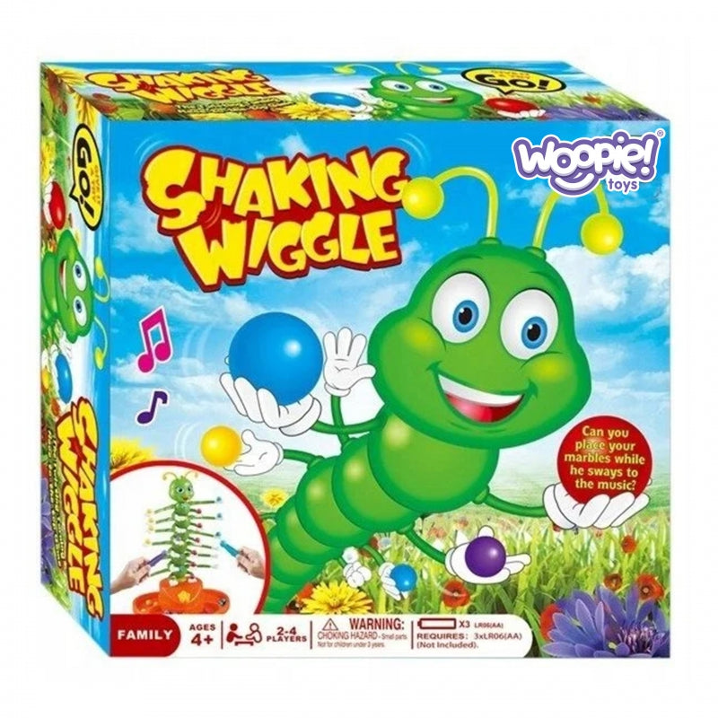 ea19c579302c4a984b7334a5cf7fed7d