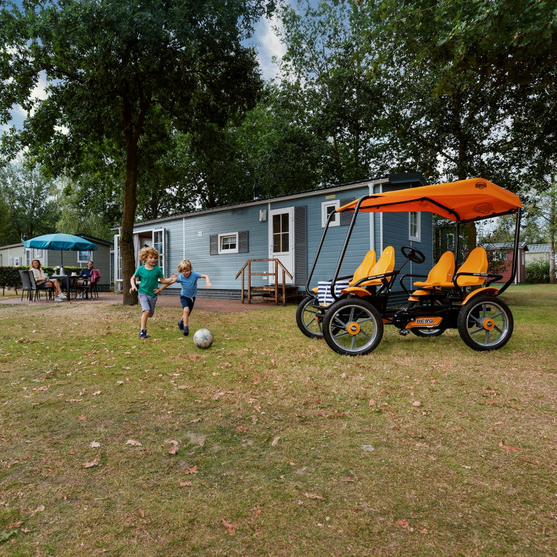 194c55ebdbda3065ab39ca98ea66487f