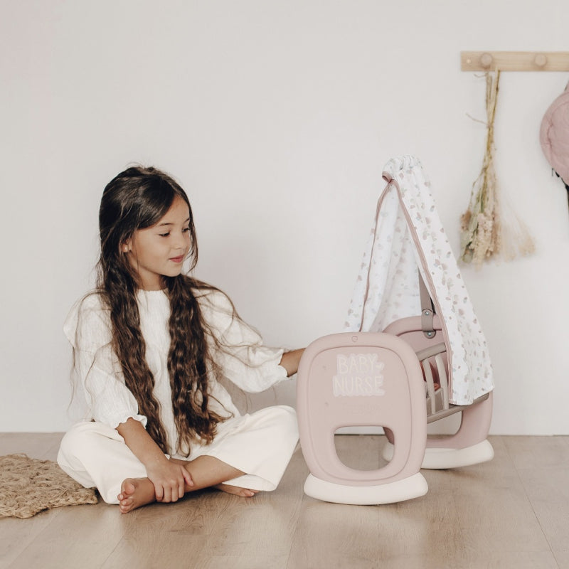 9b3dcfd3af3de85fbc0dc8537608cfae