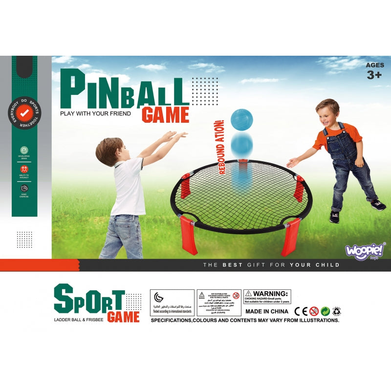 61bdaf61141262a3ce3ac1988959268b