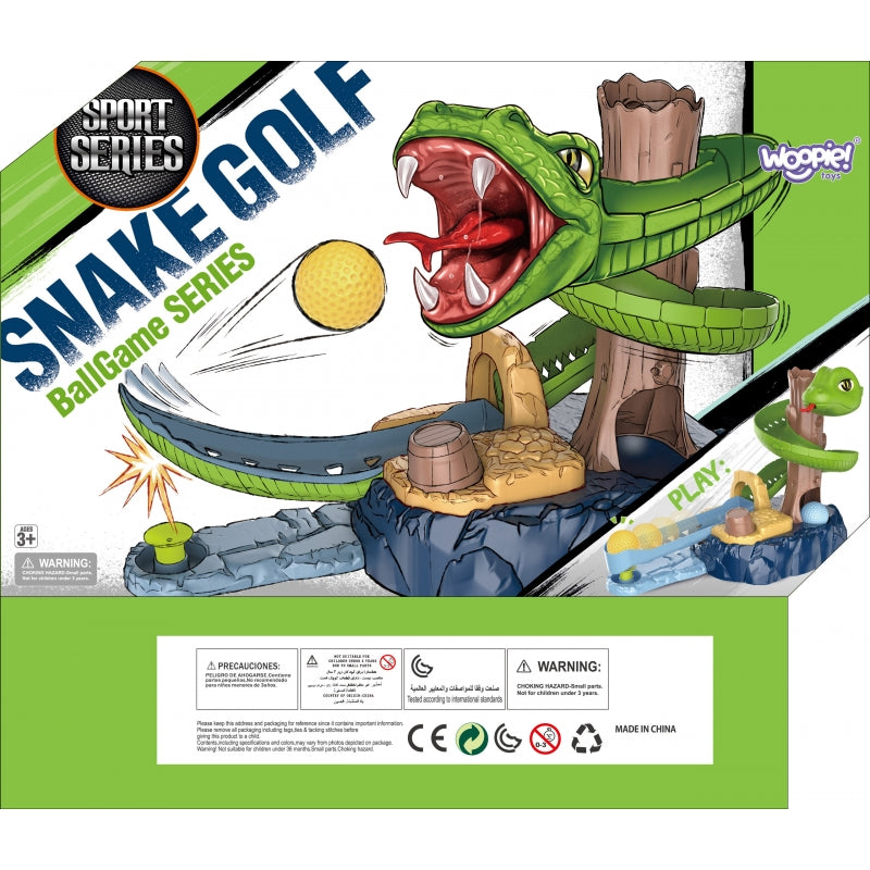 9c8724e32ca59fc661ec8c9d8c908d74