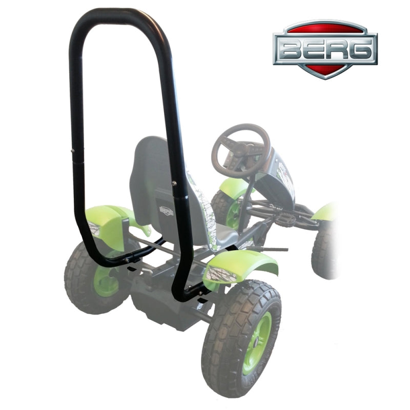 838aa9a6171c645318c44a6d2d9f317a