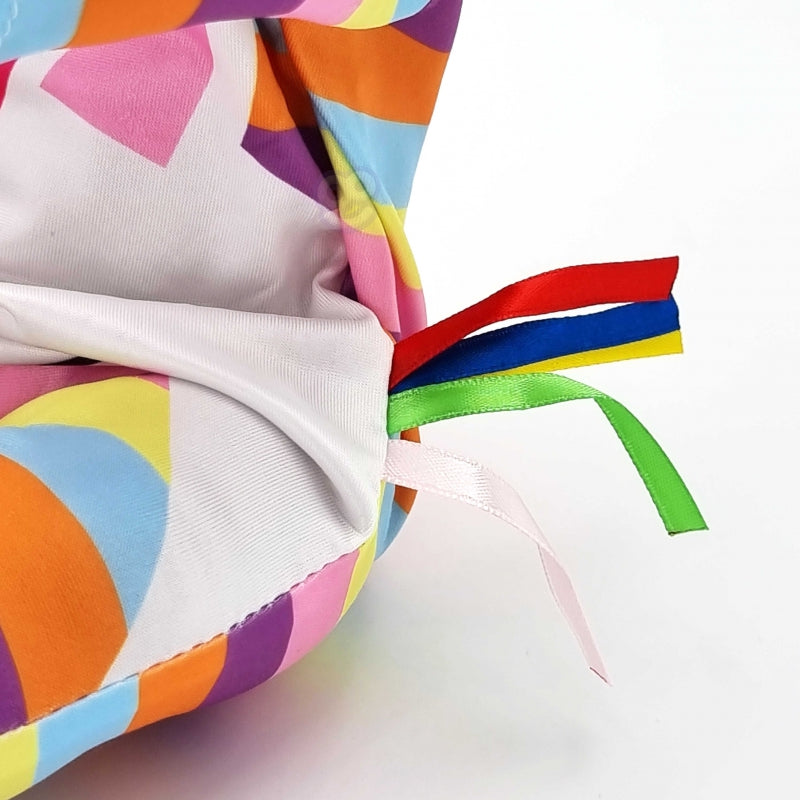 baca242b697172ef55f19f806fc1ca00