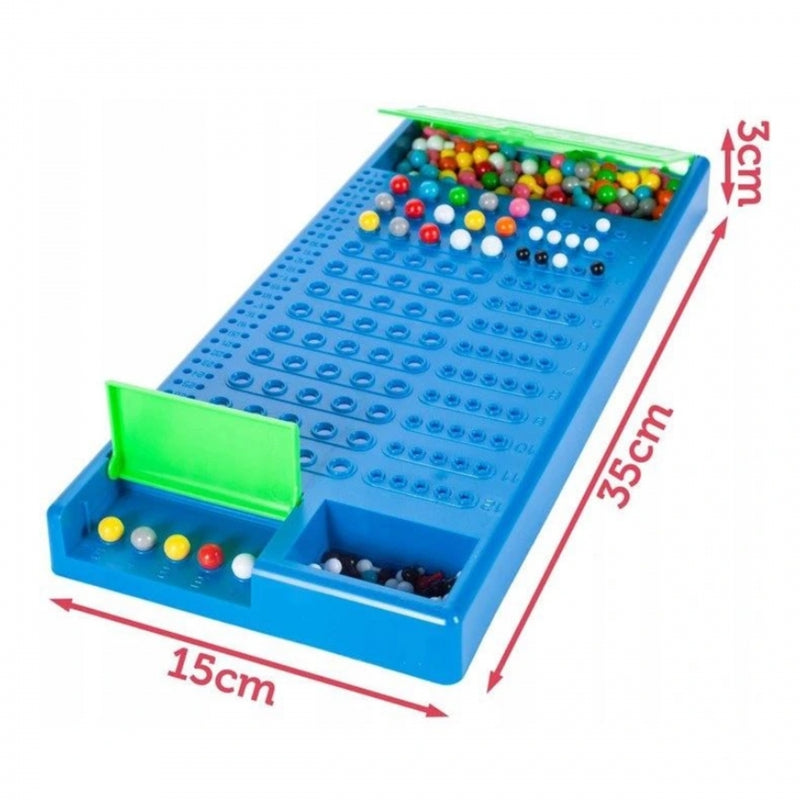 5fea2d1dbdc08dacf69bdbe6788697e9