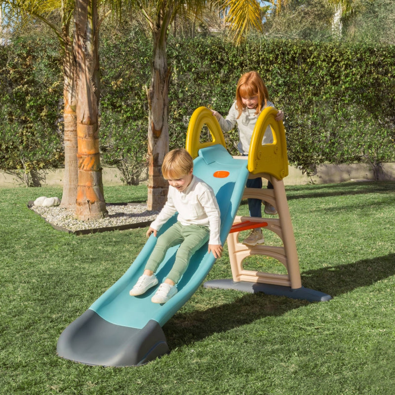 17e4f0e95feb4fb11ab2fcc507d211aa