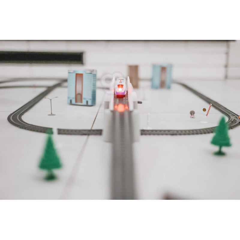 79ba139cf44cbc53f706ed5d44b1fc7a