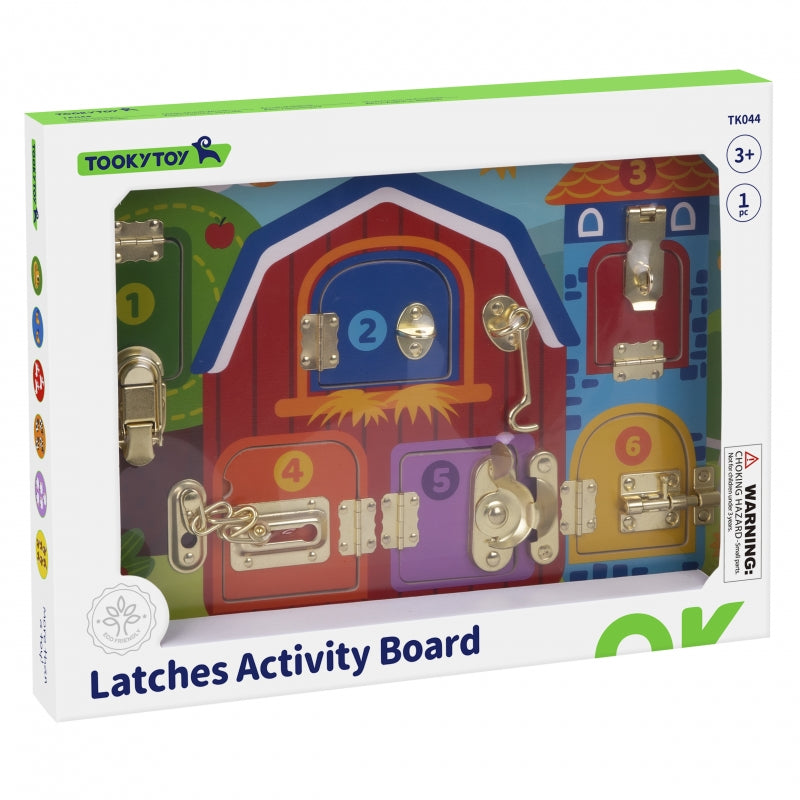 f817273d171d6a448e8df62bd93f5f41