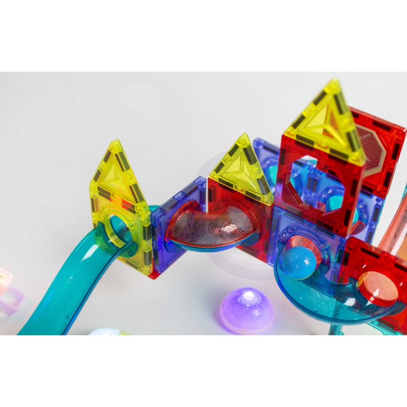 f9686ab61584aa764efed4301d88642c