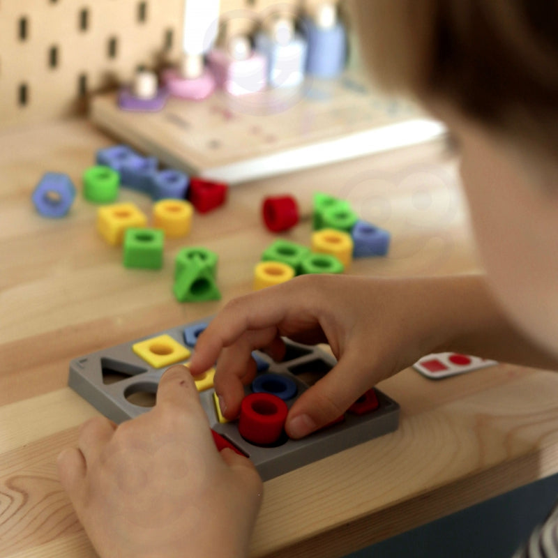 bfb630a85977954305b67d870a0c1f14