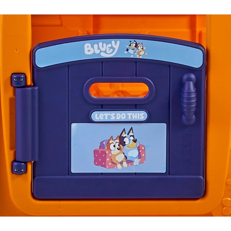 c336f29e08f824d513748eb3b1d2745f