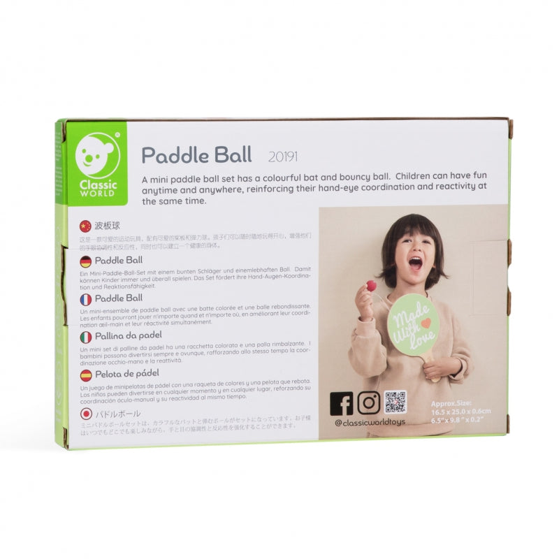 b3bc82544c67bb7fb7820f2d4658d43c