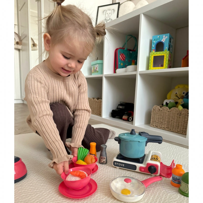 8b1db8bdb98b67fe1073b98e077fa9be