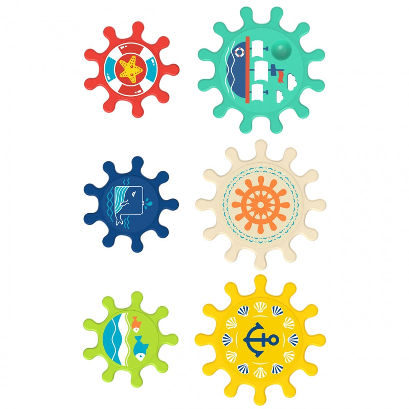 9679e9b242757823d50f277e27d3aceb