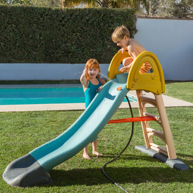 9ec447298088064d41239e61817ae6ca