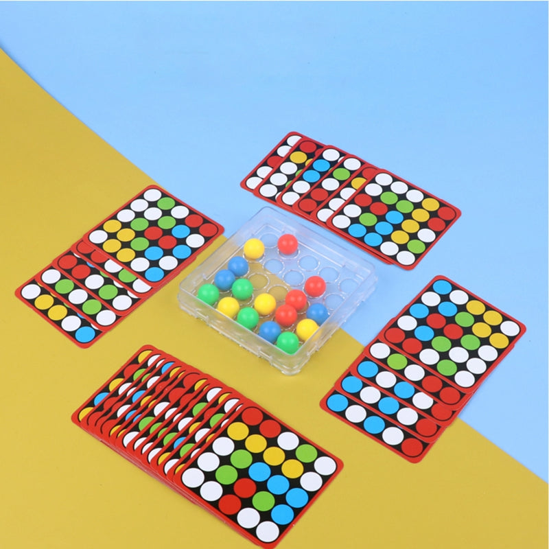 321785546be1ba016236480f61838d82