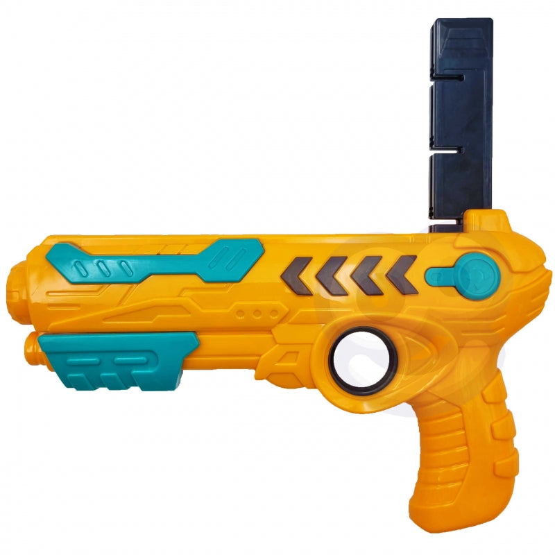 a28e87cb055052510321f9f5347e9b97