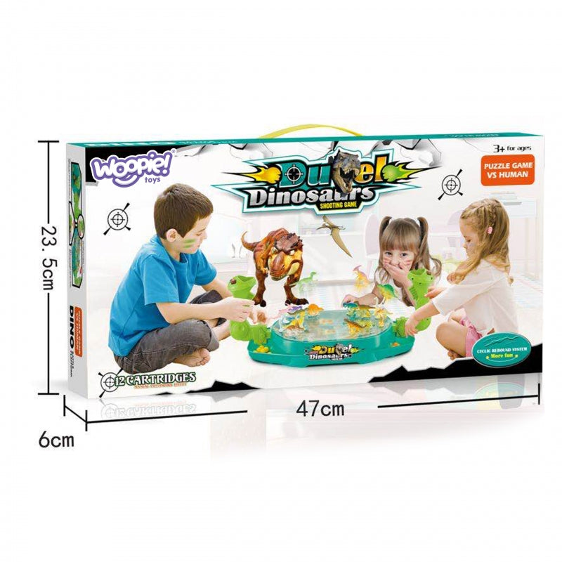 bc2d0eaec303e676d8978d1432f03738