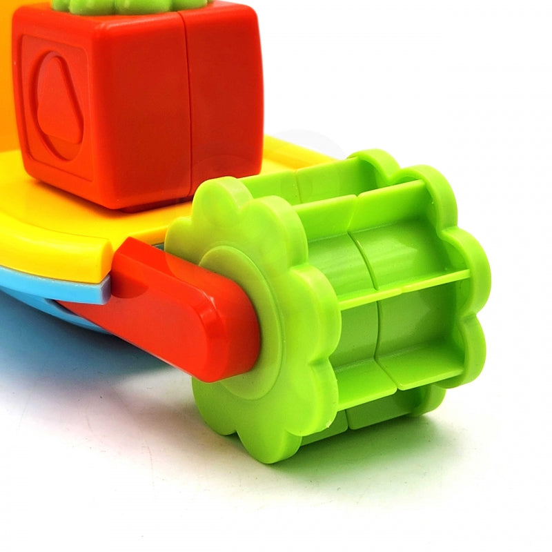 23d4037183f5168a15eb21aa54bf8f93