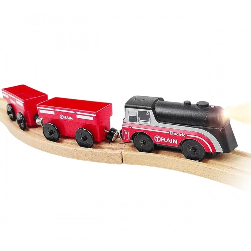 2b669872f013fdfec15a6f00884c410b