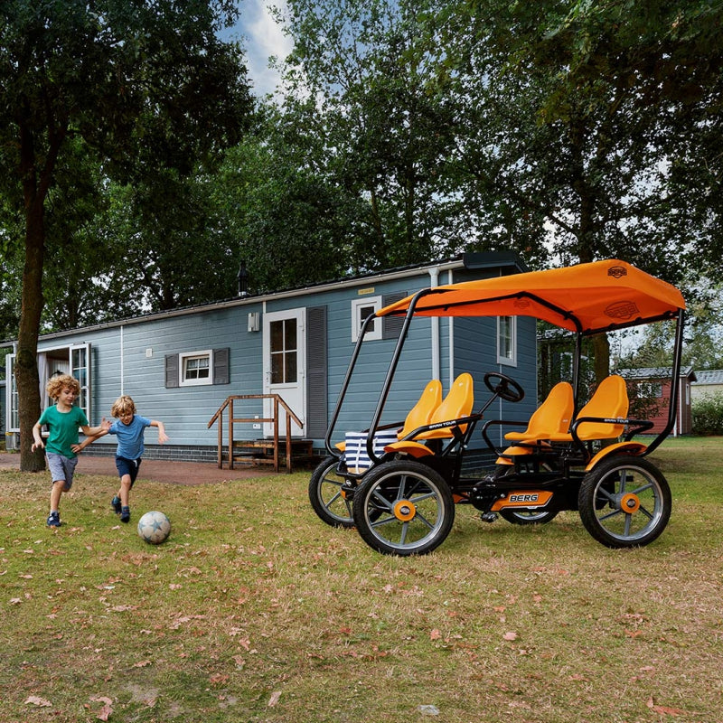 61b0a96bc6f9fa84306087286586d38d