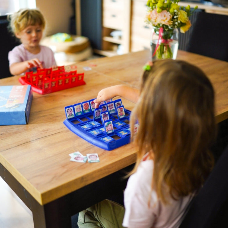 c70f41d38be9aad52171b60916c4d76f