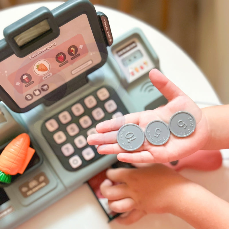 b294f1043fe61a87b117bd12f56028f8