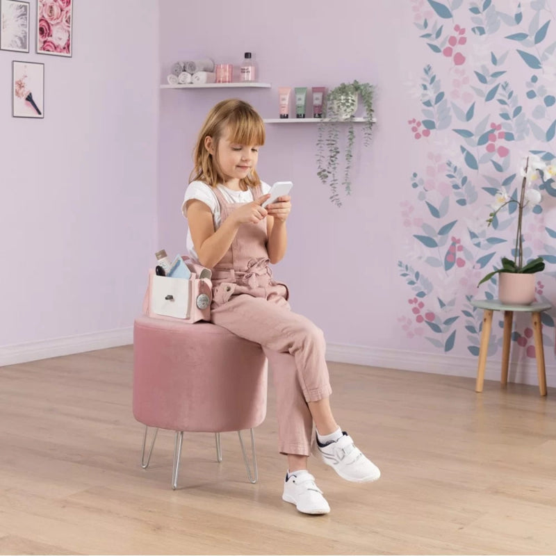 fae90b63a51600df152ce507fbde782b